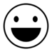 lingmian