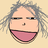 liuligames
