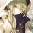 FateTrack