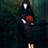 Ashenone0