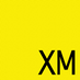 v6ex
