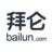 bljt