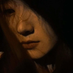 kkj1996