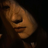 kkj1996
