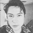 xiez