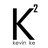 kevinKe
