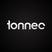 Tonnec