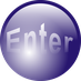 latent