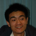 tminglei