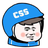 deepseek