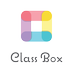 creatingev