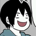 shinzou