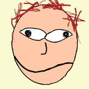 Cuhn1