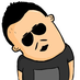 alex0817