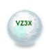 vz3x