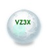 vz3x