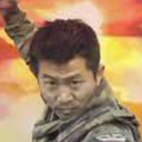 ZhanLangCN