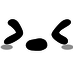 alocne