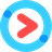 zhangxiaoyi