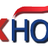 okhost