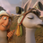heloman