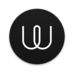 Wire