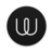 Wire