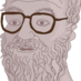 sipangzifu