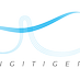 digitiger