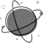 skusdk