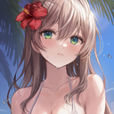 AerithLoveMe