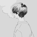 Daisy17607