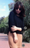 jasmine3313