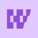 Woodash