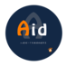 aidchow