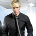 Torres