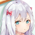 xuanxue