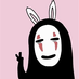 lyfllrr