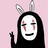 lyfllrr