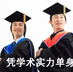 chmmbb