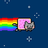 Tardis233