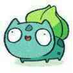 mewpoi
