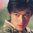 xumiao