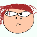 fenddddddda