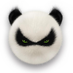 linlinXu