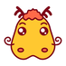 longxiaojiangi