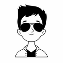 yusteven