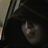 ghosTM55