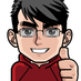 NiceGeekJasonChu