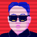 heyvox